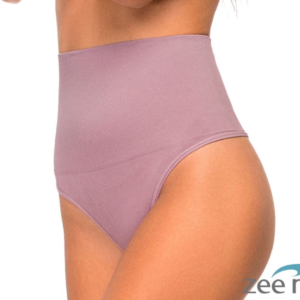 Calcinha cinta modeladora zero barriga - R$ 48.99, cor Preto #124177,  compre agora | Shafa