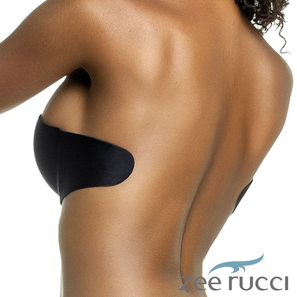 Sutiã adesivo com bojo Clearance