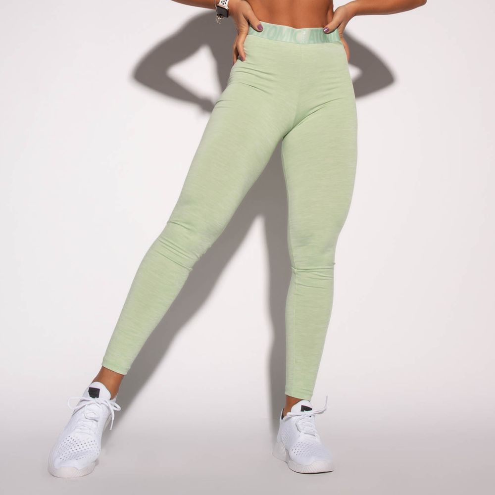 calça legging fitness barata