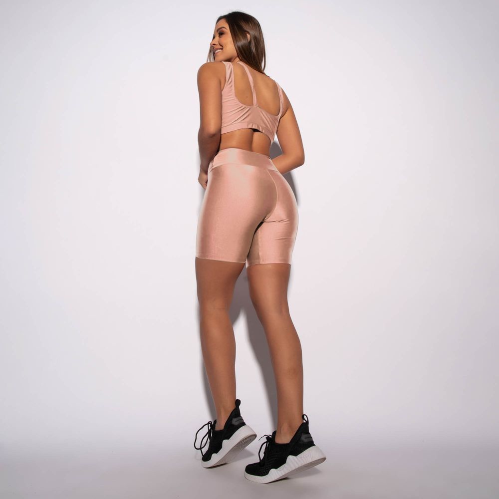 Bermuda-Fitness-Poliamida-Rosa-BD124