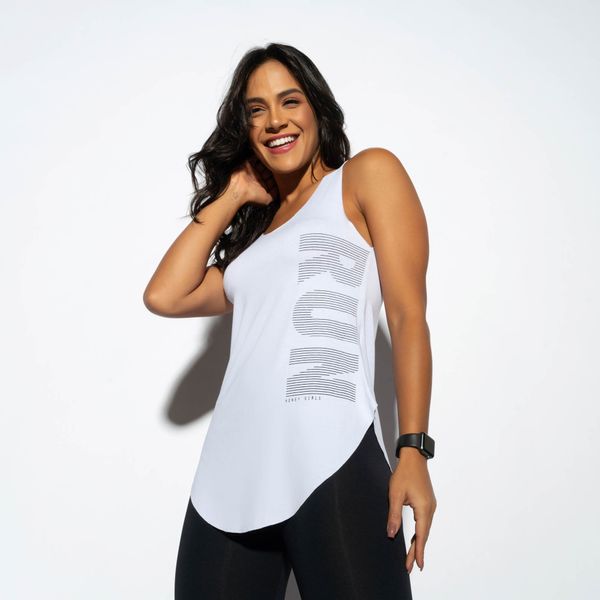 roupas fitness loja virtual