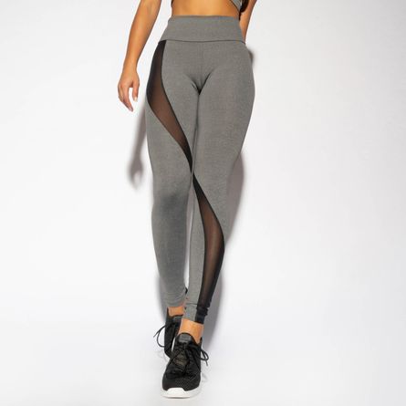 comprar legging fitness