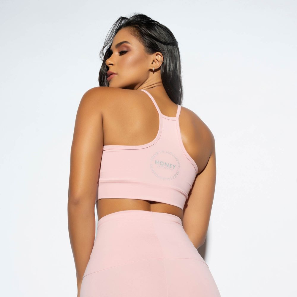 Top-Fitness-Alcinha-Rosa-TP1097