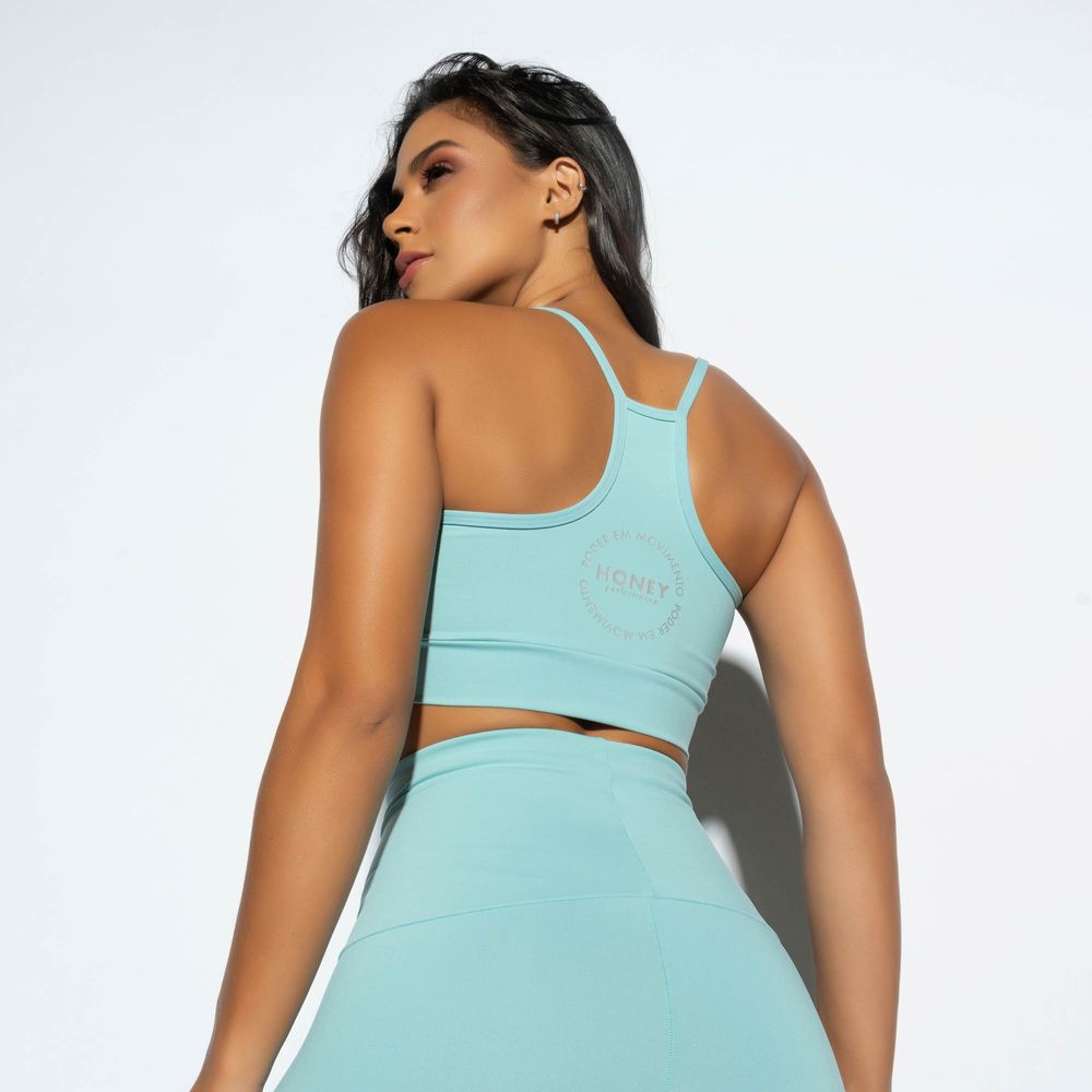 Top-Fitness-Alcinha-Azul-TP1098