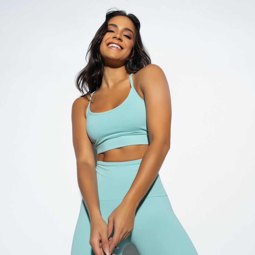 Top-Fitness-Alcinha-Azul-TP1098