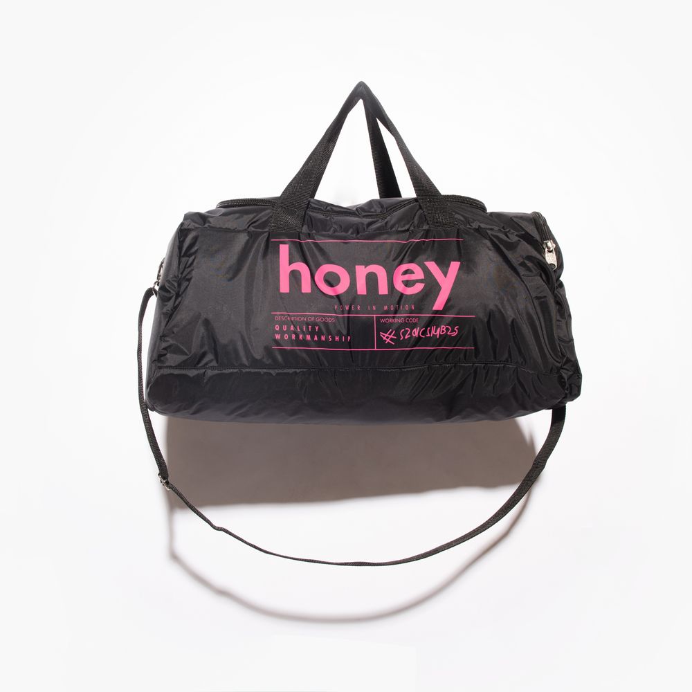 cool gym bolsas