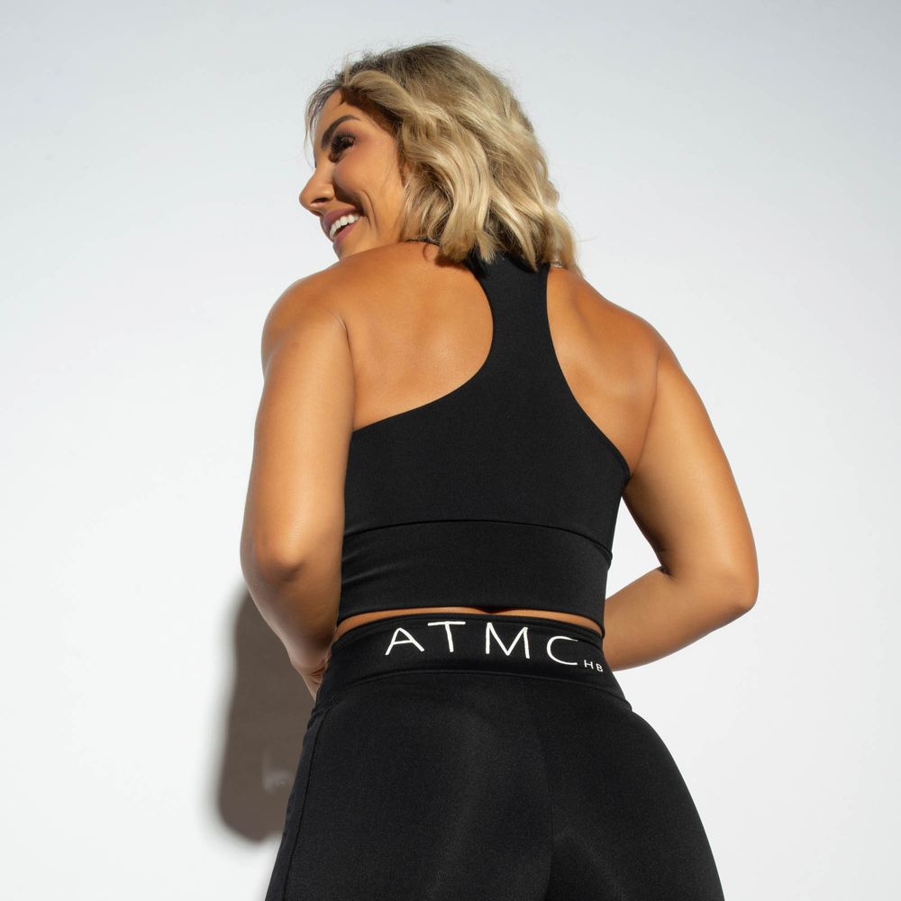 Top-Fitness-Duplo-Atomic-Preto-TP1045