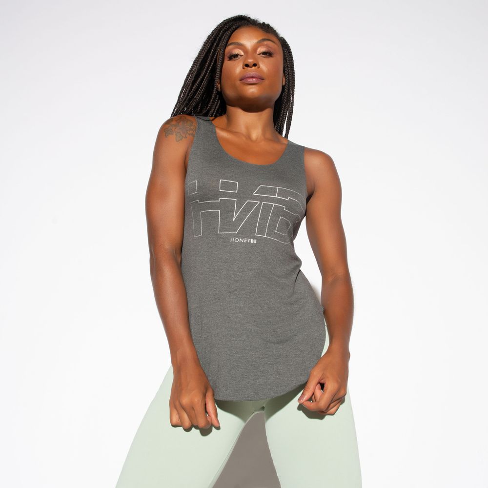 Regata-Fitness-Cinza-HB-CT649