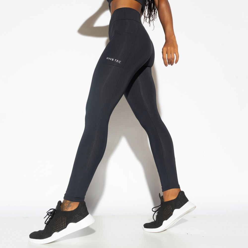 Legging-com-Bolso-Preta-HNB-Tec-LG1699-1