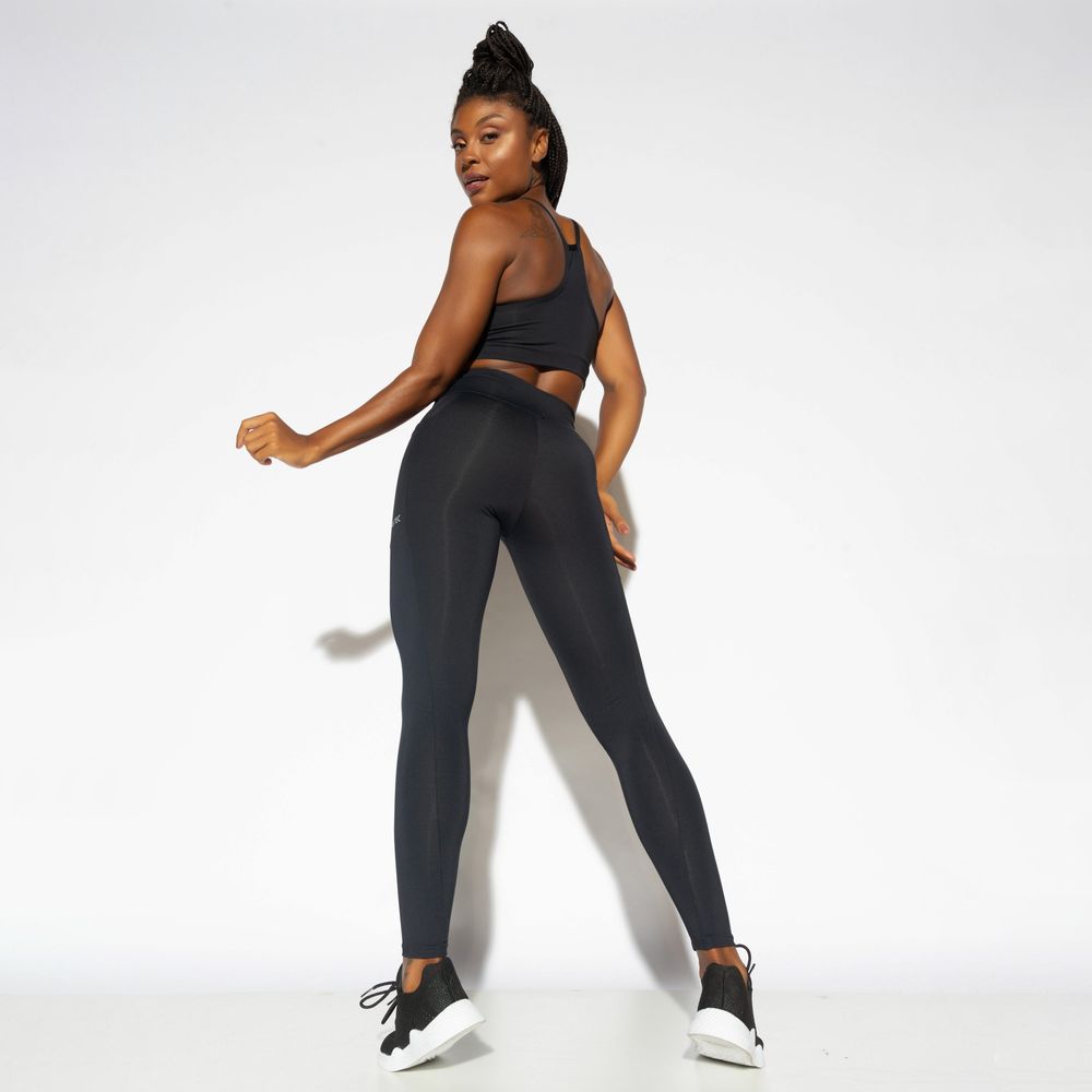 Legging-com-Bolso-Preta-HNB-Tec-LG1699