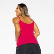 Camiseta-Fitness-Canelada-Rosa-Detalhe-Alcinha-CT654