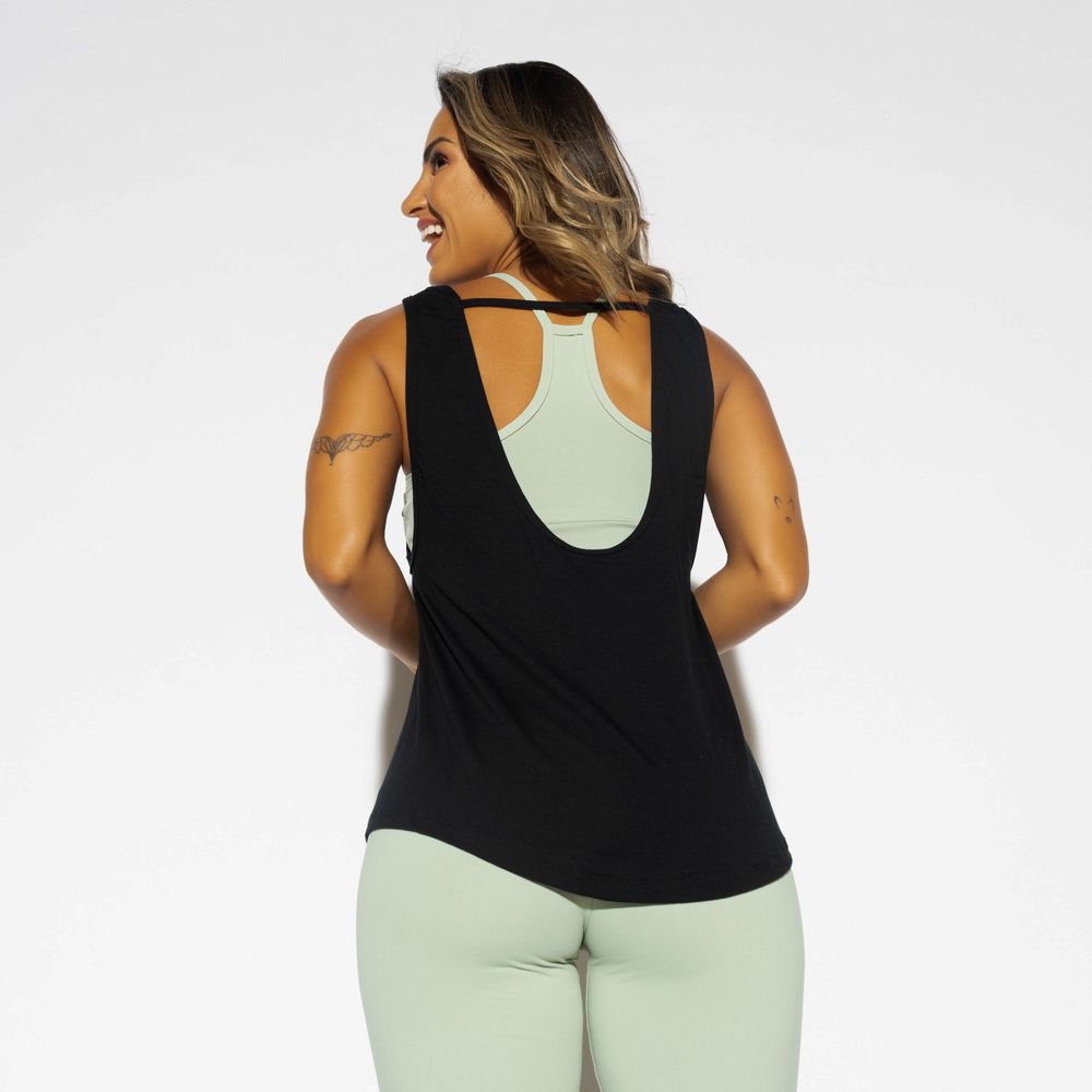 Regata-Fitness-Cavada-HNB-Tec-Preta-RG110