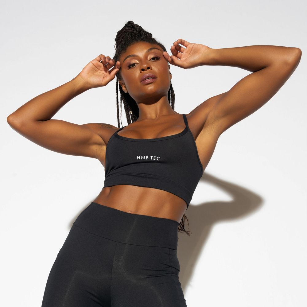 Top-Alcinha-HNB-Tec-Preto-TP1113