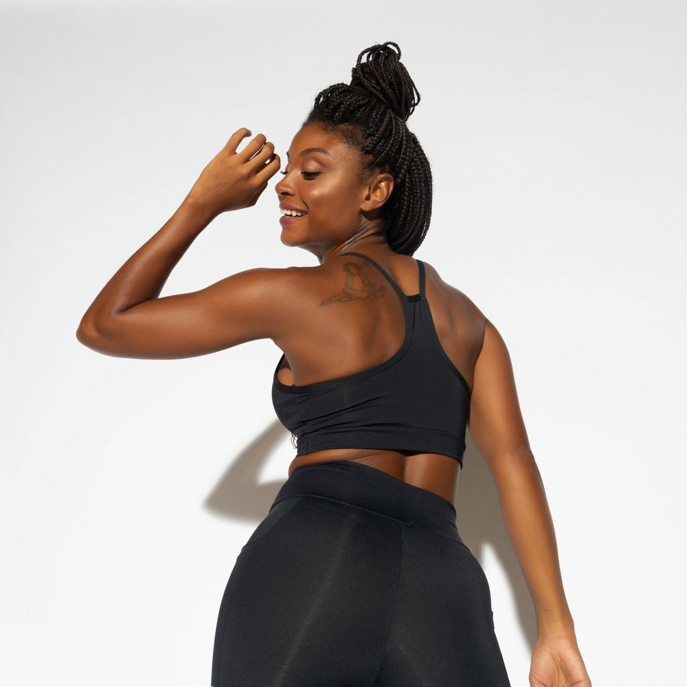 Top-Alcinha-HNB-Tec-Preto-TP1113