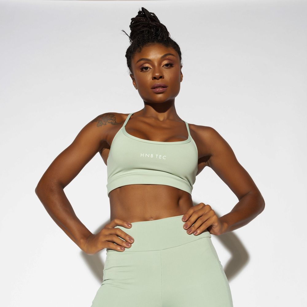 Top-Alcinha-HNB-Tec-Verde-TP1115