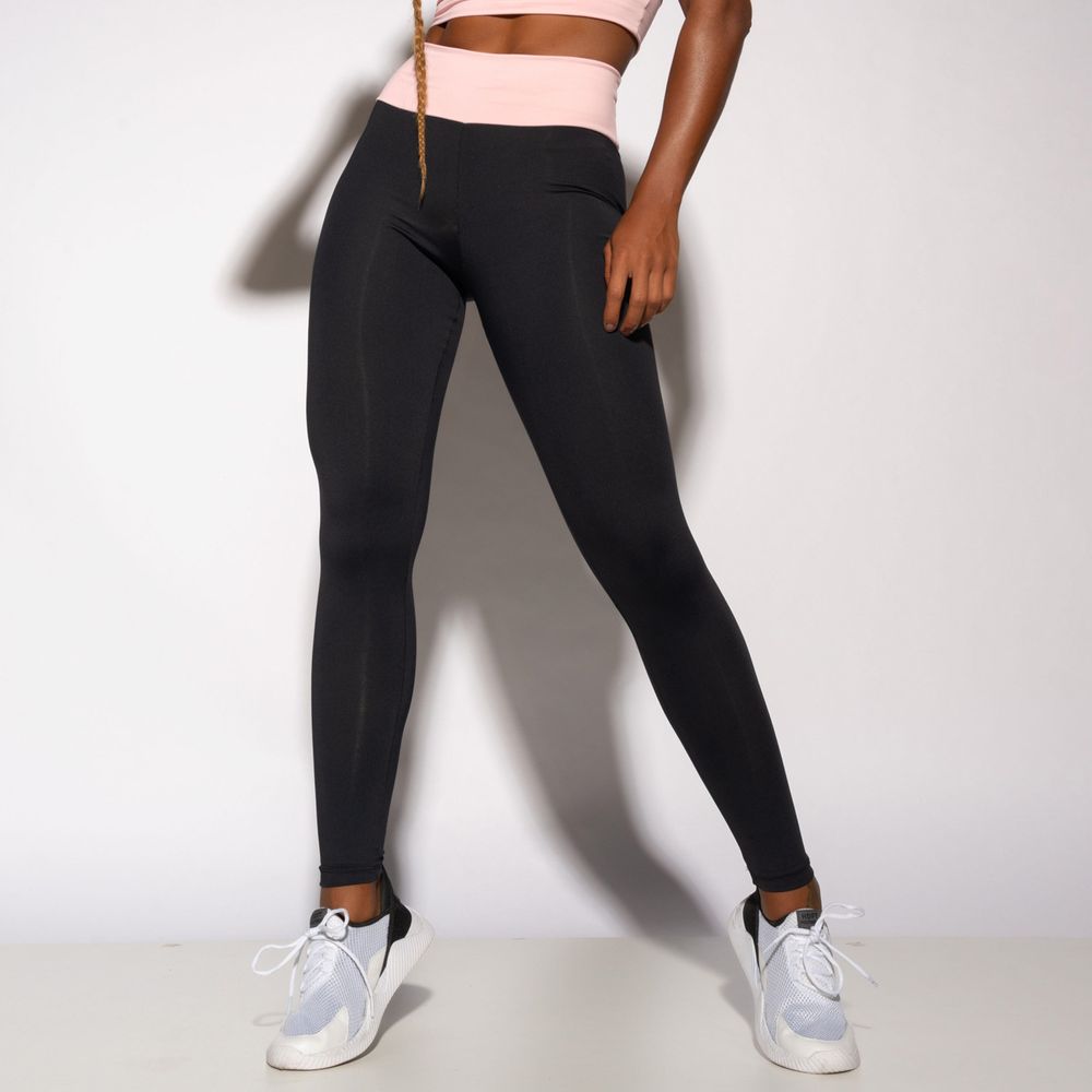 Legging-Fitness-Preta-Bicolor-LG1732-