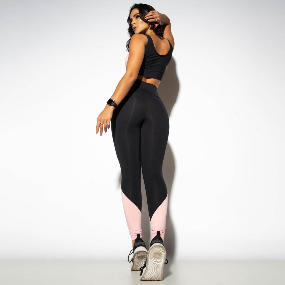 Legging-Fitness-Preta-Recorte-LG1745