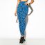 Legging-Cintura-Alta-Jacquard-Azul-Stone-LG1767