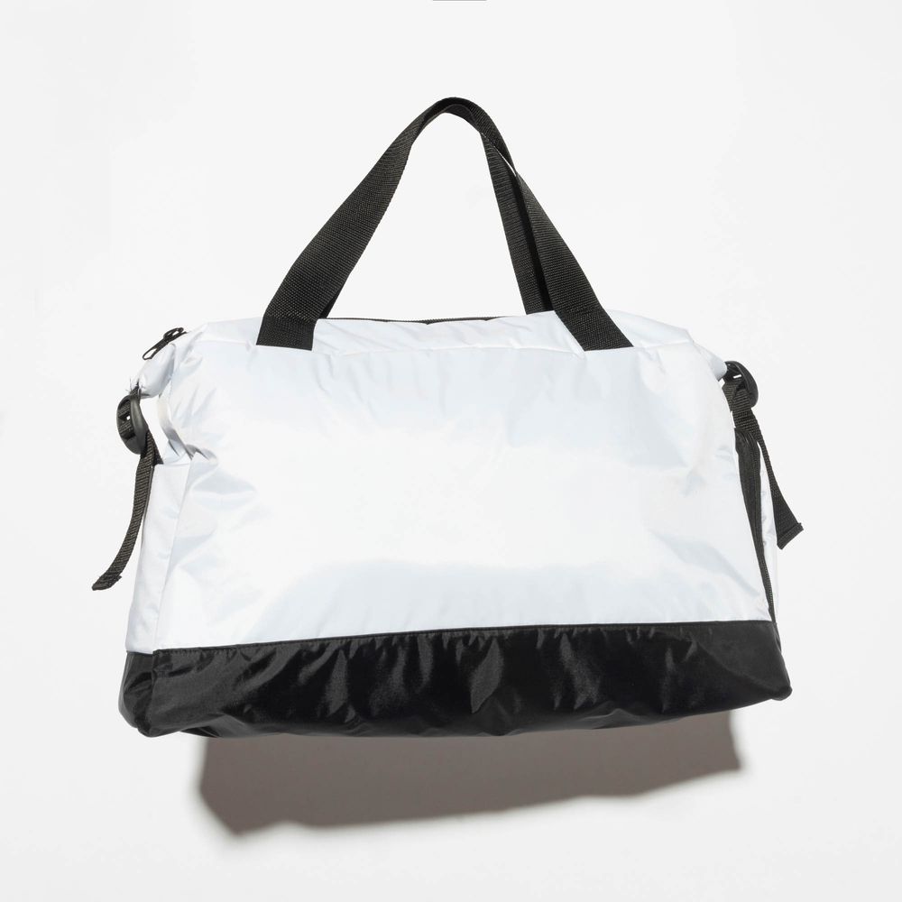 gym bolsa black friday sale