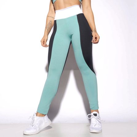 Legging-Fitness-Azul-com-Recortes-Preto-e-Branco-LG1942