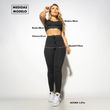 Camiseta-Fitness-Preta-Costas-Cavada-CT741