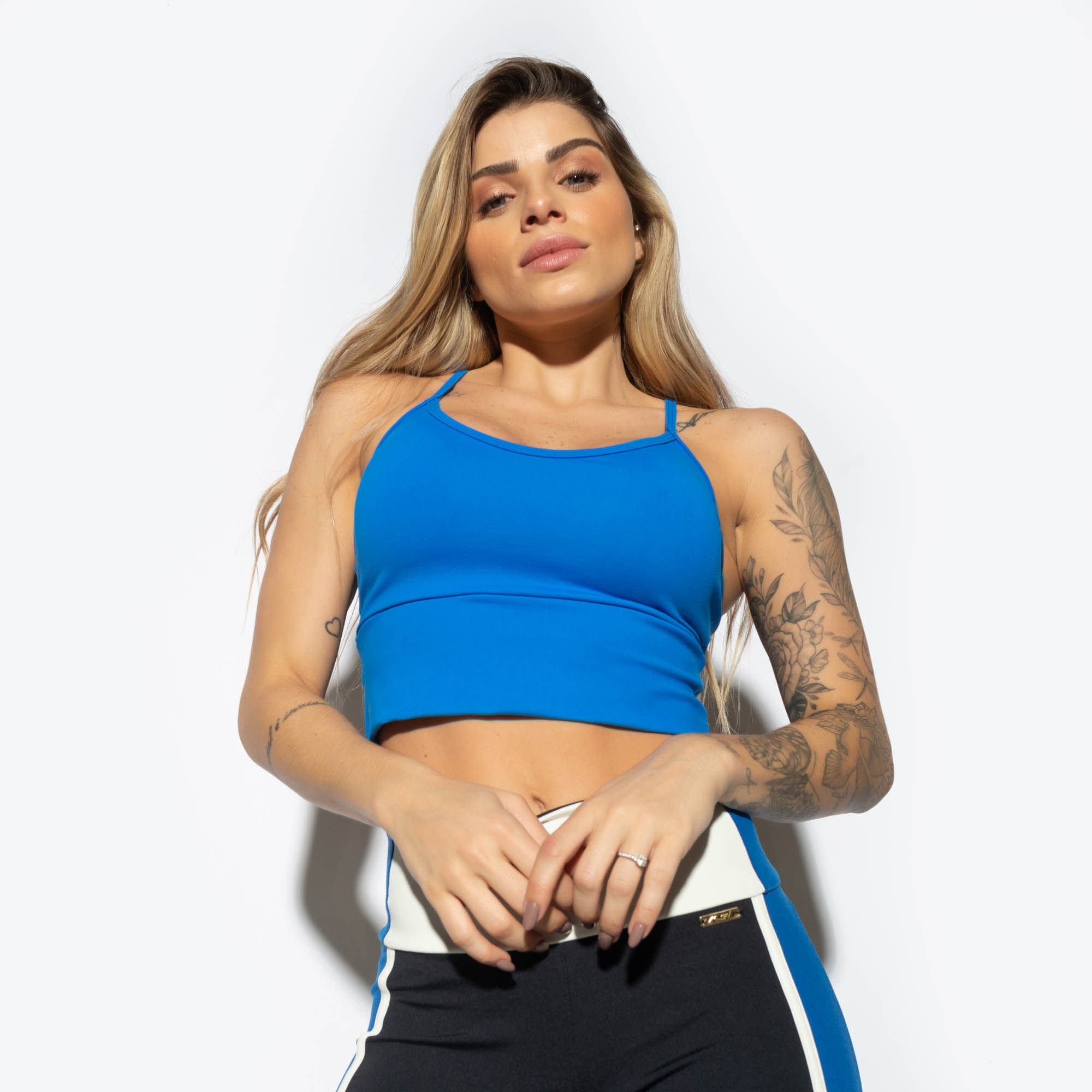 Fitbcheek'S Top Fitness Tips And Tricks - ruhxck8