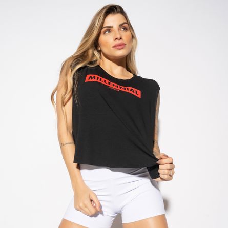 Cropped-Fitness-Preto-Millennial-CR144