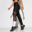 Legging-Fitness-Gloss-Black-White-com-Recorte-LG2034
