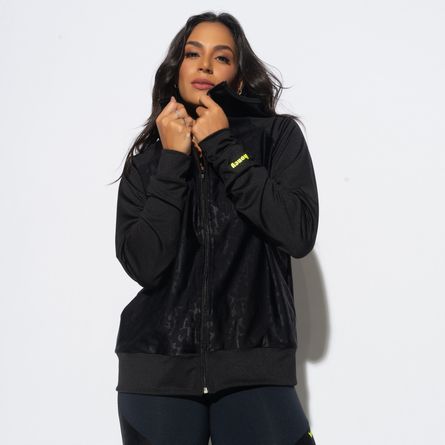 Casaco-Fitness-Oncinha-Preto-com-Recorte-CS087