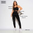Top-Fitness-Nadador-com-Ziper-Oncinha-Rosa-TP1394