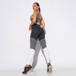 Legging-Fitness-Preta-e-Cinza-Cos-Alto-LG2085
