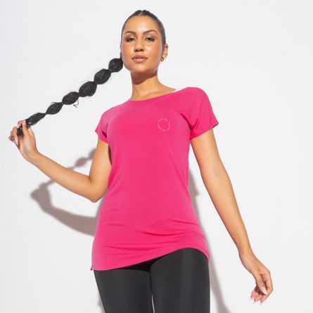 Blusa-Fitness-Rosa-Do-It-For-Yourself-BL499