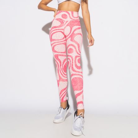 Legging-Fitness-Estampado-Mix-Animal-Print-Rosa-LG2078