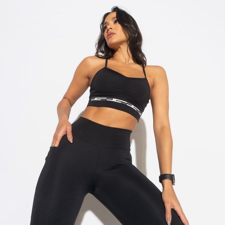 Top-Fitness-Preto-Alcinha-Nadador-HNB-Tec-TP1431