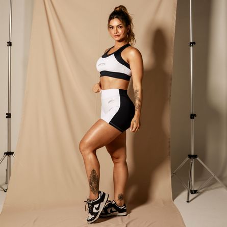 Short-Fitness-Branco-Listra-Preta-SH577