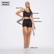 Short-Fitness-Branco-Listra-Preta-SH577