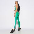 Legging-Fitness-Branca-Listra-Verde-LG2068