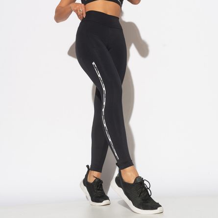 Legging-Fitness-Preta-com-Bolsos-HNB-Tec-LG2100