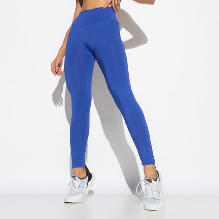Legging-Fitness-Azul-com-Recortes-LG2161