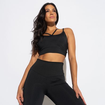 Top-Fitness-Preto-com-Alcinhas-Cruzadas-TP1472