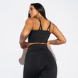 Top-Fitness-Preto-com-Alcinhas-Cruzadas-TP1472