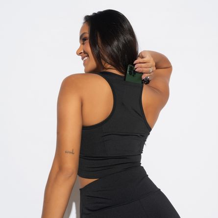 Top-Fitness-Preto-Nadador-TP1473