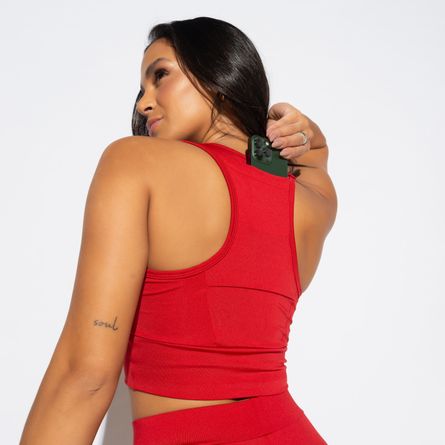 Top-Fitness-Vermelho-Nadador-TP1478