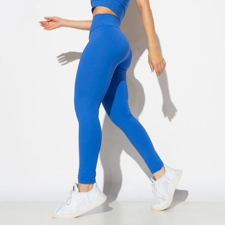 Legging-Fitness-Azul-Cintura-Alta-LG2174