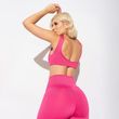 Top-Fitness-Rosa-Duplo-Atomic-TP148