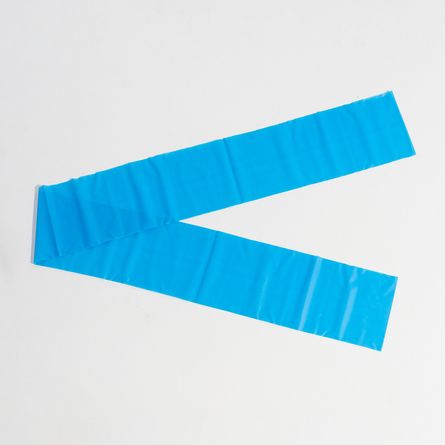 Band-Faixa-Elastica-Para-Treino-Azul-AC041-Azul