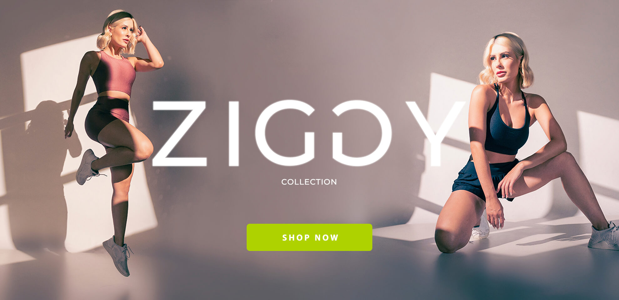 Ziggy