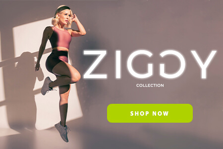 Ziggy