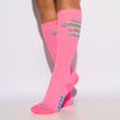 Meia-Feminina-Cano-Longo-Performance-Rosa-Nº-35-a-38-ME654