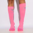 Meia-Feminina-Cano-Longo-Performance-Rosa-Nº-35-a-38-ME654